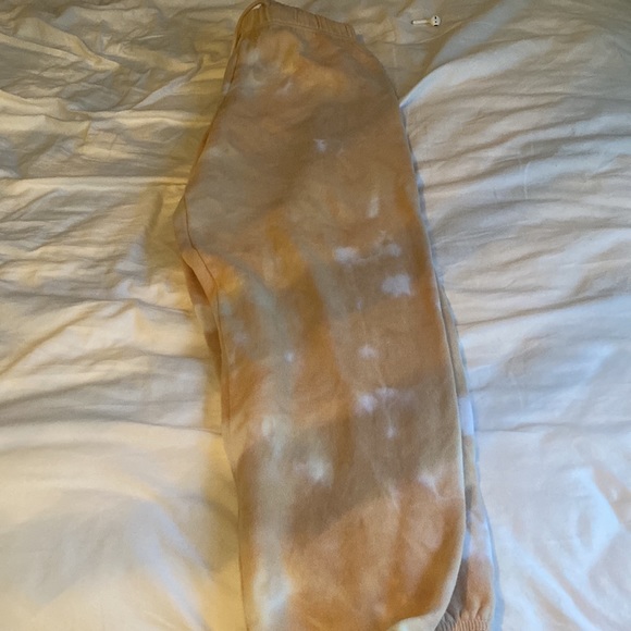 Sweatpants - Picture 4 of 4